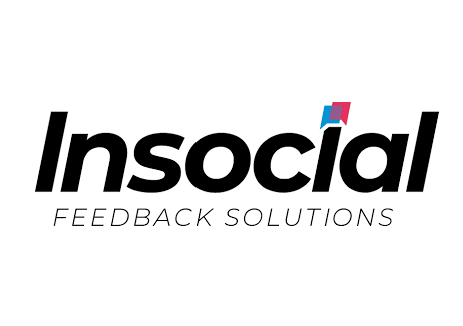 insocial