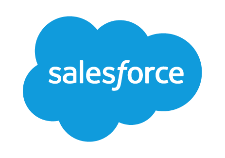 Salesforce